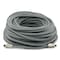 Monoprice Digital Optical Audio Cable, 100 ft. 3449 - alternate 1