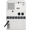 Tripp Lite UPS System, 2.2kVA, Line Interactive, Out: 110/115/120V In: 120V AC SMART2200VS - alternate 3