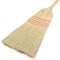 Carlisle Foodservice Corn Broom, 5-Stitch, No 26, PK6 4063400 - alternate 2
