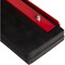 Carlisle Foodservice Dbl Foam Neoprene Floor Squeegee, 18", PK6 4008100 - alternate 6