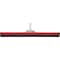 Carlisle Foodservice Dbl Foam Neoprene Floor Squeegee, 30", PK6 4008300 - alternate 3