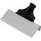 Carlisle Foodservice Floor Scraper w/Polycarb ThrHdlSckt, PK12 4161900 - alternate 3