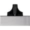 Carlisle Foodservice Floor Scraper w/Polycarb ThrHdlSckt, PK12 4161900 - alternate 4