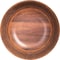 Carlisle Foodservice Epicure Acacia Grain Smll Bowl, 7.5", PK12 EAG0169 - alternate 2