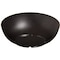Carlisle Foodservice Epicure Acacia Grain Smll Bowl, 7.5", PK12 EAG0169 - alternate 4