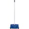 Carlisle Foodservice Floor Sweeper, 12", Blue, PK4 3640014 - alternate 3