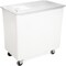 Carlisle Foodservice Ingredient Bin, 44 gal., White BIN4402 - alternate 3