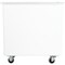 Carlisle Foodservice Ingredient Bin, 44 gal., White BIN4402 - alternate 4