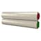 Xyron Thermal Laminate Refill Cartridge, 25" DL404-300 - alternate 2