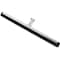 Carlisle Foodservice Soft Squeegee, 22", Blk, PK10 36632400 - alternate 4