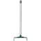 Sparta Color Coded Upright Dustpan, Gre 361410EC09 - alternate 3