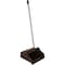 Sparta Color Coded Upright Dustpan, Bro 361410EC01 - alternate 1