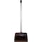 Sparta Color Coded Upright Dustpan, Bro 361410EC01 - alternate 5