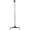 Sparta Color Coded Upright Dustpan, Bro 361410EC01 - alternate 4