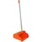 Sparta Color Coded Upright Dustpan, Ora 361410EC24 - alternate 1