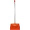 Sparta Color Coded Upright Dustpan, Ora 361410EC24 - alternate 2