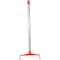 Sparta Color Coded Upright Dustpan, Ora 361410EC24 - alternate 4