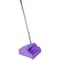 Sparta Color Coded Upright Dustpan, Pur 361410EC68 - alternate 1