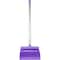Sparta Color Coded Upright Dustpan, Pur 361410EC68 - alternate 3