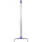 Sparta Color Coded Upright Dustpan, Pur 361410EC68 - alternate 2