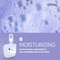 Kleenex Ultra Moisturizing Foam Hand Sanitizer, 1.2 L Refills for KCP ICON & Scott Pro Automatic Dispensers 34643 - alternate 6
