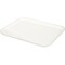 Carlisle Foodservice Fiberglass Tray, 18x14", Natural, PK12 1814FG003 - alternate 4