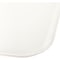 Carlisle Foodservice Fiberglass Tray, 18x14", Natural, PK12 1814FG003 - alternate 5