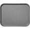 Carlisle Foodservice Fiberglass Tray, 18x14", Gray, PK12 1814FG068 - alternate 4