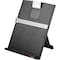 3M Desktop Document Holder DH340MB, 3.3, PK6 DH340MB - alternate 2