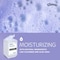 Kleenex Ultra Moisturizing Foam Hand Sanitizer, 1.0 L Refills for Scott Essential Manual Dispensers (6), PK6 34700 - alternate 3