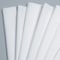 Kimtech Dry Wipe, White, 2-Ply Tissue, Laboratory / Critical Task, 119 Wipes 34705