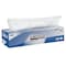 Kimtech Kimwipes Delicate Task Wipers (34743), White, 3-Ply, 15 Pop-Up Boxes, 100 Sheets / Box, PK15 34743 - alternate 10