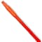 Sparta 48 in Fiberglass Handle, Orange, Fiberglass 41225EC24 - alternate 3