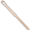 Sparta 48 in Fiberglass Handle, Tan, Fiberglass 41225EC25 - alternate 3