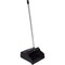 Sparta Color Coded Upright Dustpan, Bla 361410EC03 - alternate 1