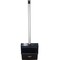 Sparta Color Coded Upright Dustpan, Bla 361410EC03 - alternate 4