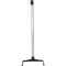 Sparta Color Coded Upright Dustpan, Bla 361410EC03 - alternate 3