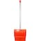 Sparta Color Coded Upright Dustpan, Ora 361410EC24 - alternate 3