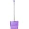 Sparta Color Coded Upright Dustpan, Pur 361410EC68 - alternate 4