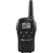 Midland Radio Two Way Radios, LCD, Black, 462 MHz, PR LXT500VP3 - alternate 2
