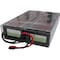 Tripp Lite Replacement UPS Battery, 48V DC, 9 Ah, Hardwired RBC94-2U - alternate 2