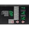 Tripp Lite PDU, Switched, (6) C13, (12) C19, CS8365C, 6 ft. PDU3VSR6H50A - alternate 4
