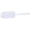 Sparta Bottle Brush, White, Polypropylene 40001EC02 - alternate 1