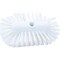 Sparta 5.25 in W Tank and Kettle Brush, Gray, Polypropylene 40041EC23 - alternate 2
