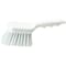 Sparta 3 in W Floater Scrub Brush, White 40541EC02 - alternate 2