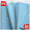 Wypall WypAll GeneralClean X60 Multi-Task Cleaning Cloths (34965), Jumbo Roll, Strong & Absorbent, Blue 34965 - alternate 11