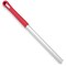 Sparta 48 in Aluminum Handle, Red, Aluminum 40216EC05 - alternate 5