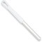 Sparta 48 in Aluminum Handle, White, Aluminum 40216EC02 - alternate 3