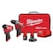 Milwaukee Tool M12 FUEL 2-Tool Combo Kit 3497-22 - alternate 1