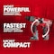 Milwaukee Tool M12 FUEL 2-Tool Combo Kit 3497-22 - alternate 10